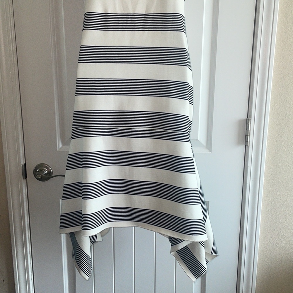 Gianni Bini Louisa dress size large BNWT - Picture 5 of 10